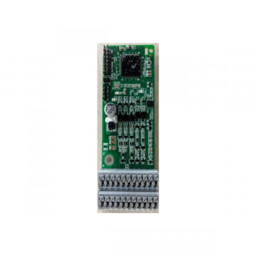 EC-PG508-05B
